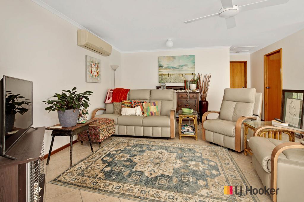 3/12 Old Princes Hwy, Batemans Bay, NSW 2536