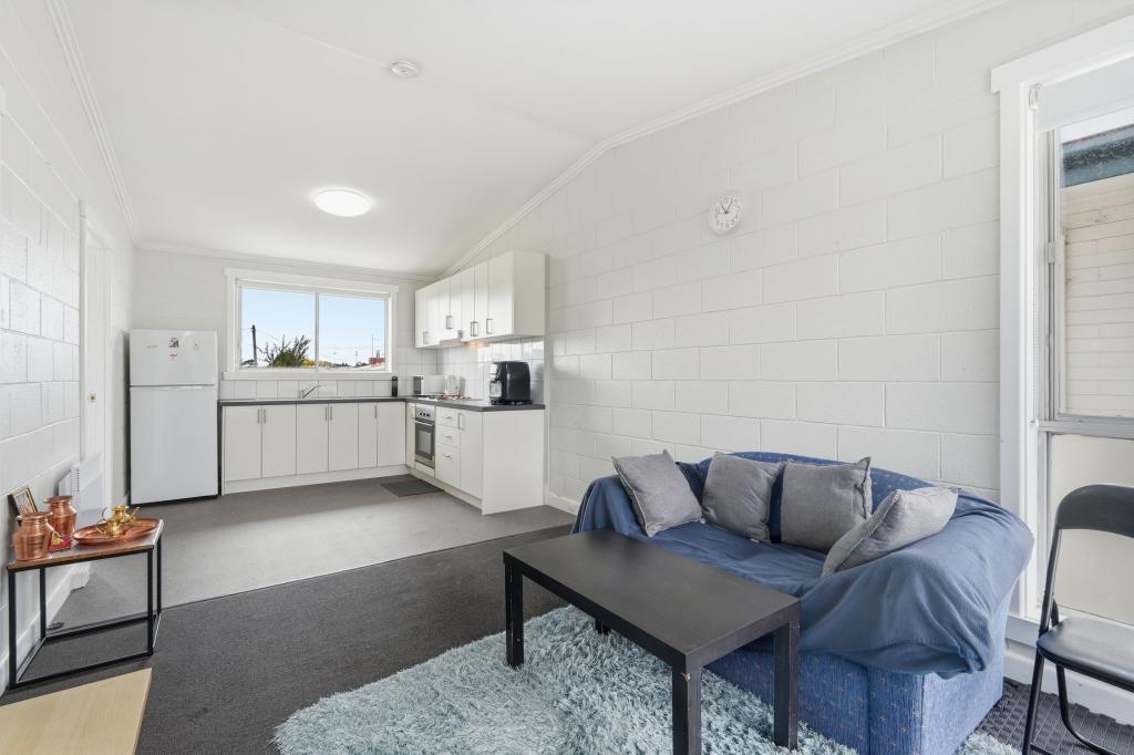 3/19a Riverway Rd, Montrose, TAS 7010