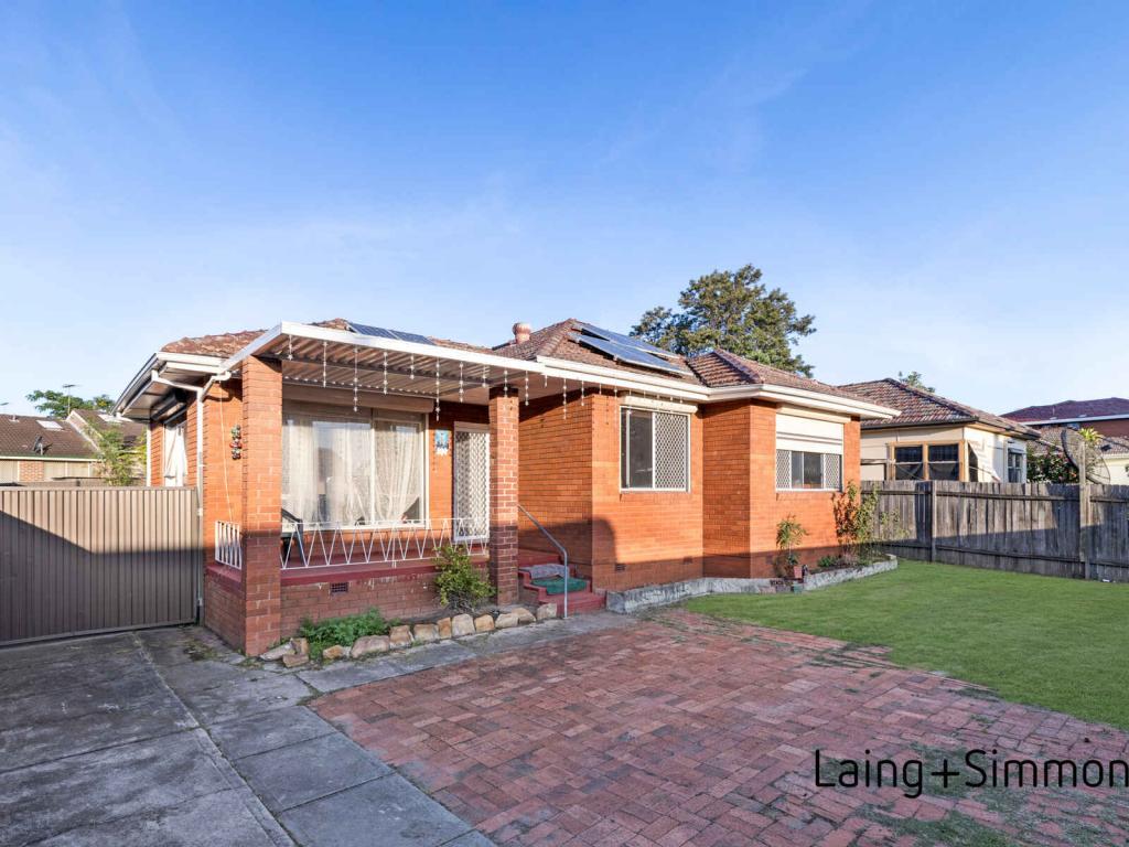 68 Emert St, Wentworthville, NSW 2145