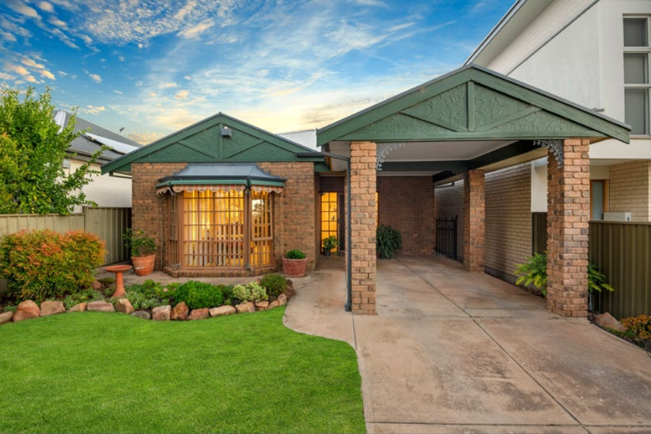 16a Hallet Ave, Tranmere, SA 5073