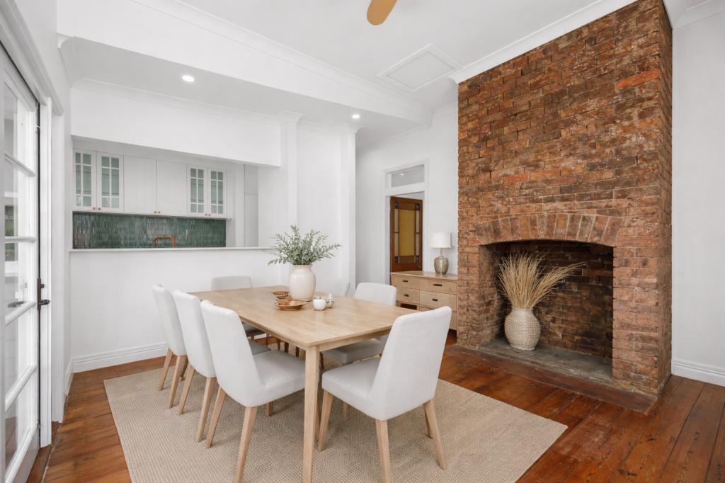 79 Kennigo St, Spring Hill, QLD 4000