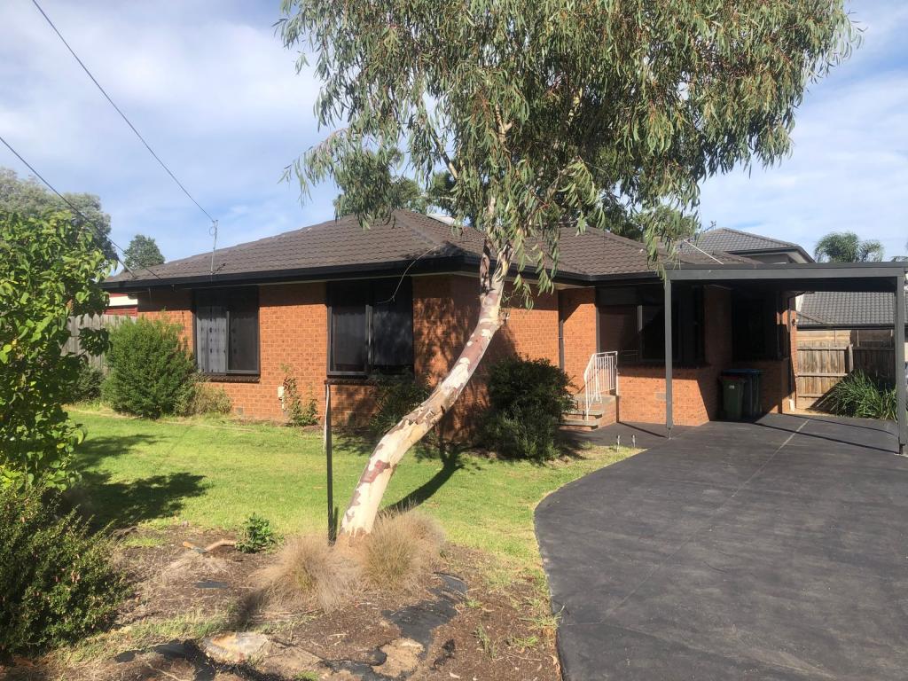 1/3 Orson St, Scoresby, VIC 3179