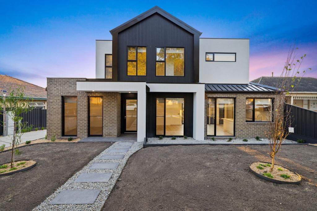 1/15 Cheel St, Oakleigh East, VIC 3166