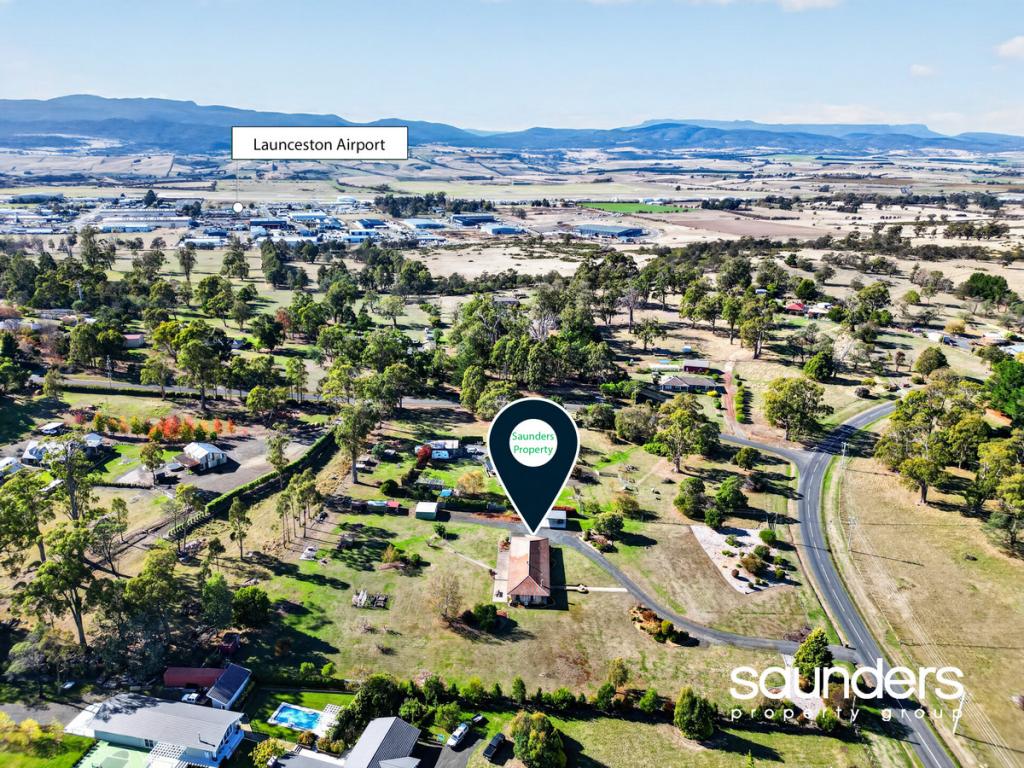 38 Devon Hills Rd, Devon Hills, TAS 7300