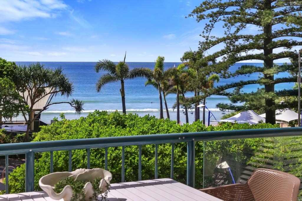 47/13 Mooloolaba Esp, Mooloolaba, QLD 4557