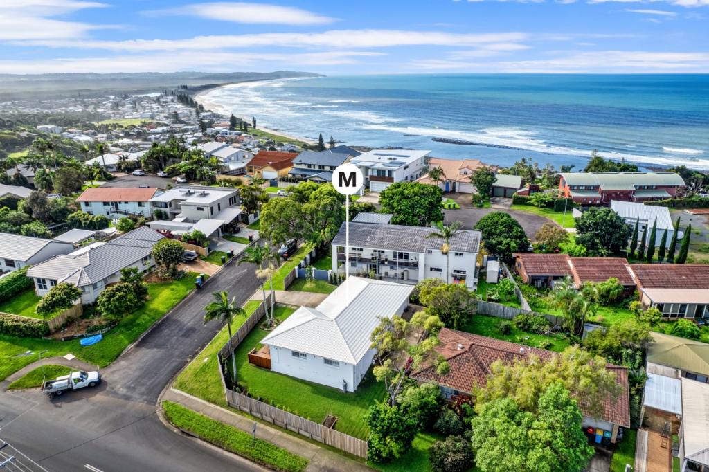 17 Henderson Pl, Lennox Head, NSW 2478