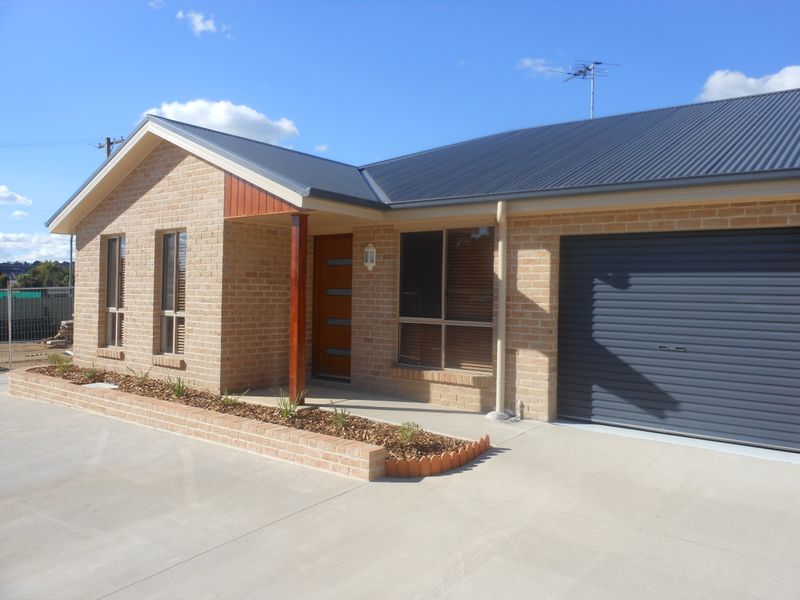 5/1 Patterson Ave, Young, NSW 2594