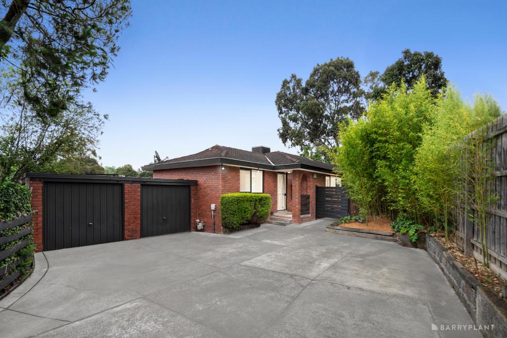 2/4 Garden St, Ringwood, VIC 3134