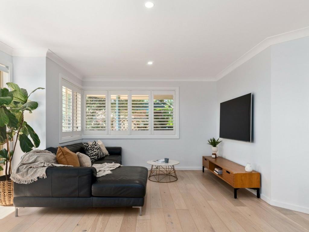 310a Burraneer Bay Rd, Caringbah South, NSW 2229