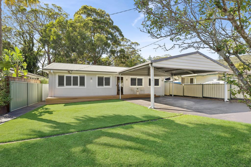 20 Wendy Dr, Point Clare, NSW 2250