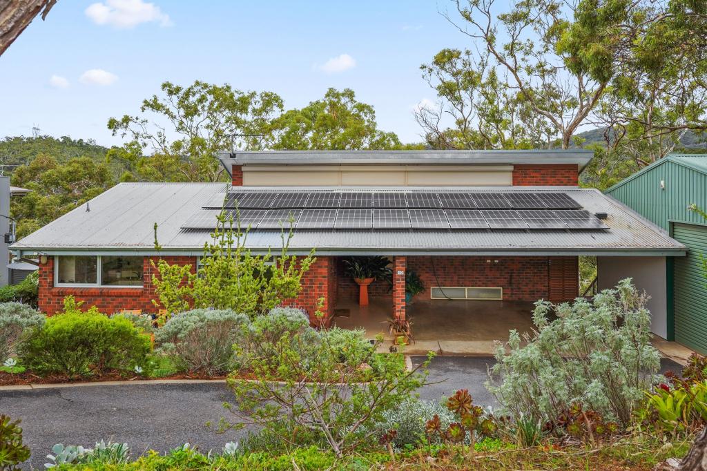 92 Coach Rd, Skye, SA 5072