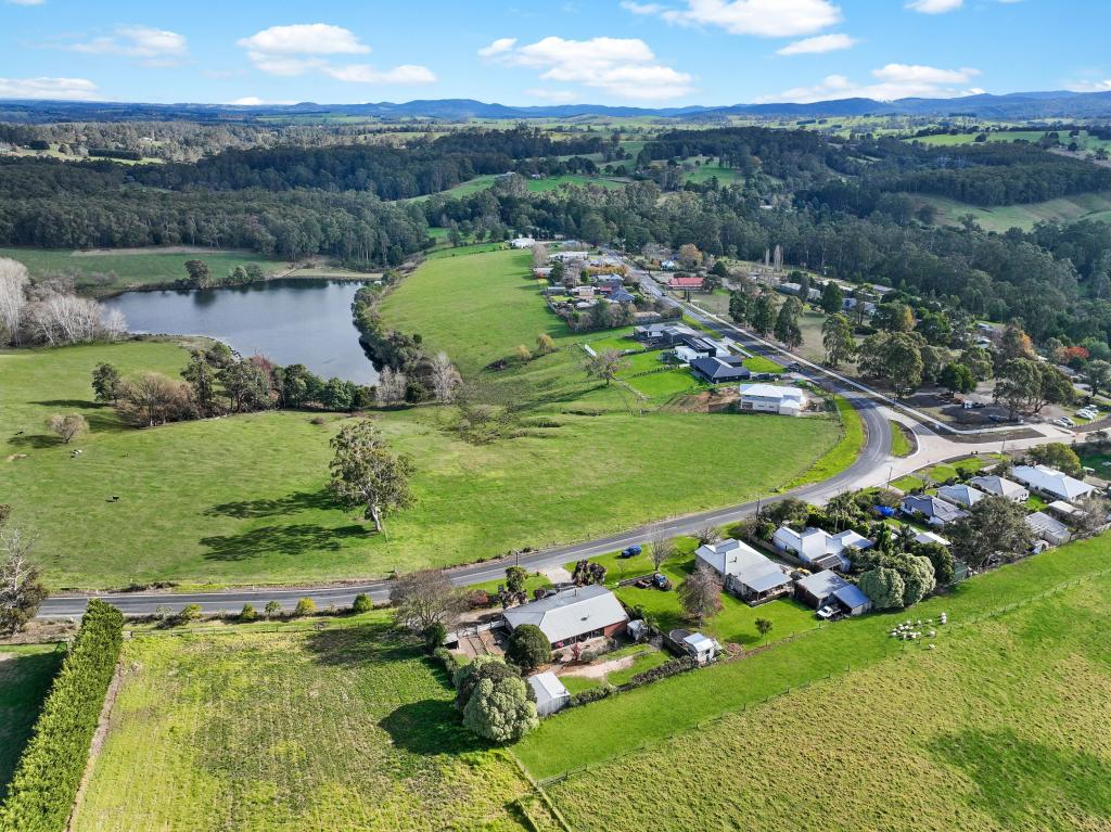 972 Brandy Creek Rd, Rokeby, VIC 3821