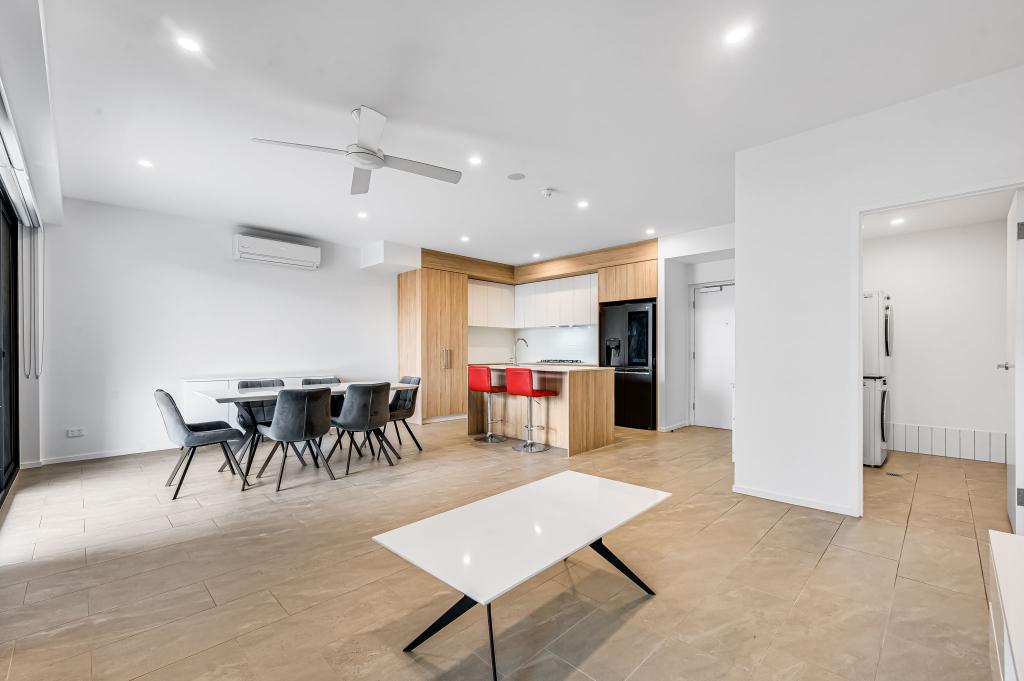 312/3 Banksia St, Glenside, SA 5065