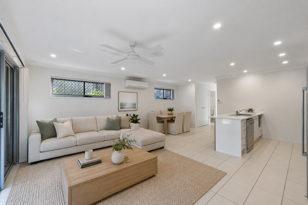 87/36 Cox Rd, Pimpama, QLD 4209