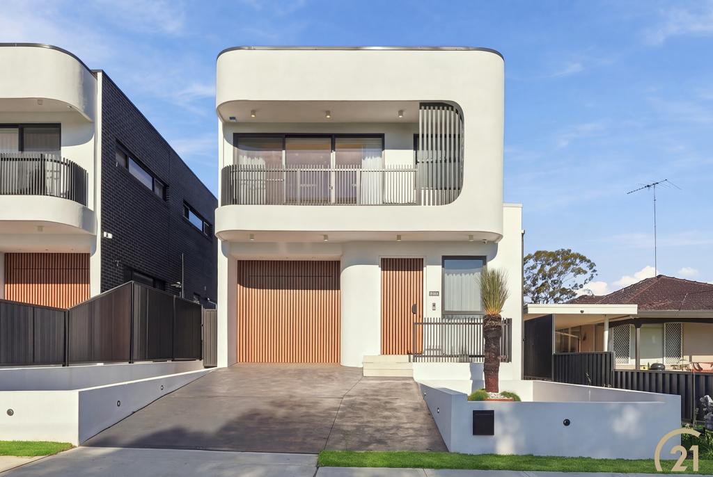 21 Karani Ave, Guildford West, NSW 2161