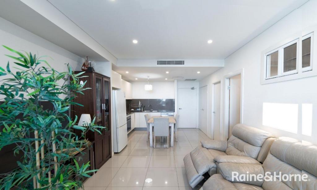 603/314 Canterbury Rd, Canterbury, NSW 2193