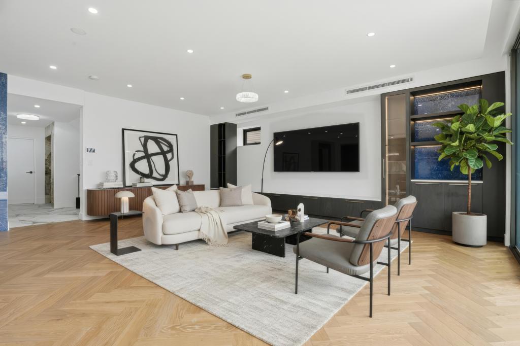 1/102 New South Head Rd, Vaucluse, NSW 2030
