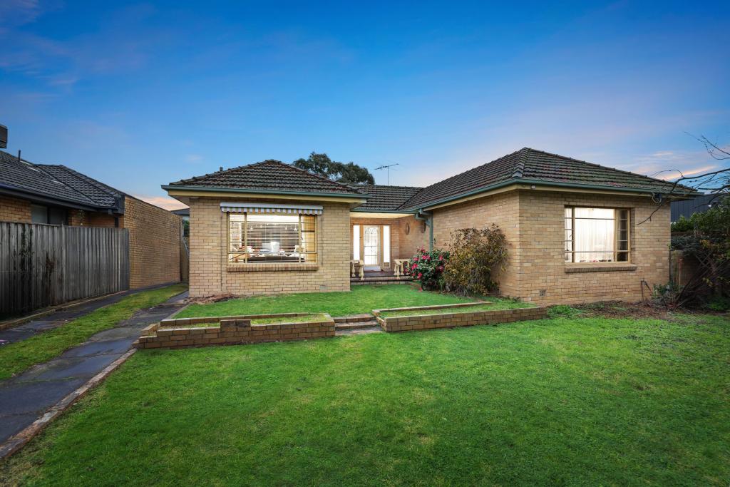2 Marylin Ct, Bentleigh East, VIC 3165