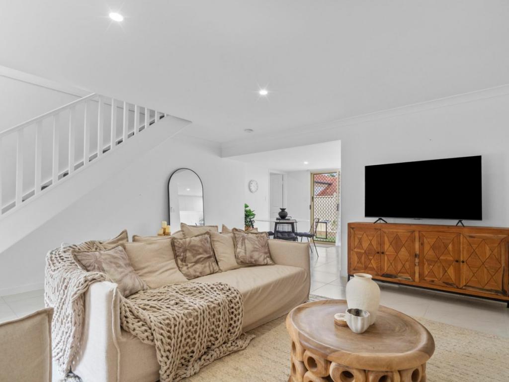 59a/1 Ridgevista Ct, Reedy Creek, QLD 4227