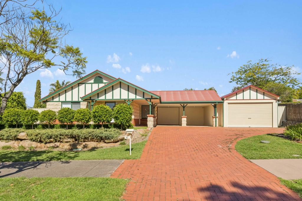 10 Tongariro St, Greenwith, SA 5125