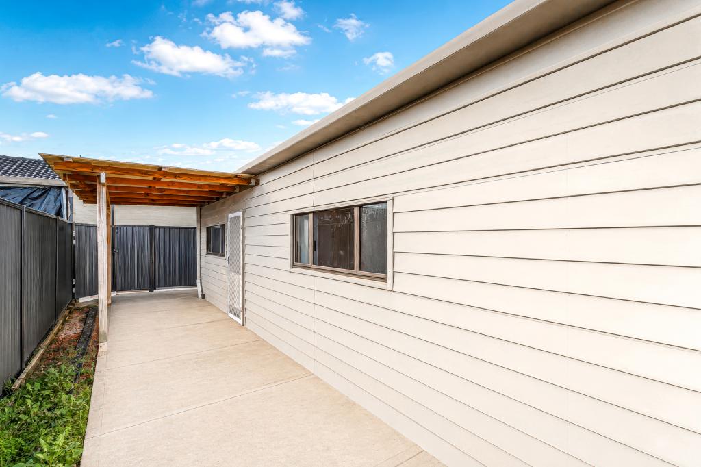 13a Jervis St, Fairfield, NSW 2165