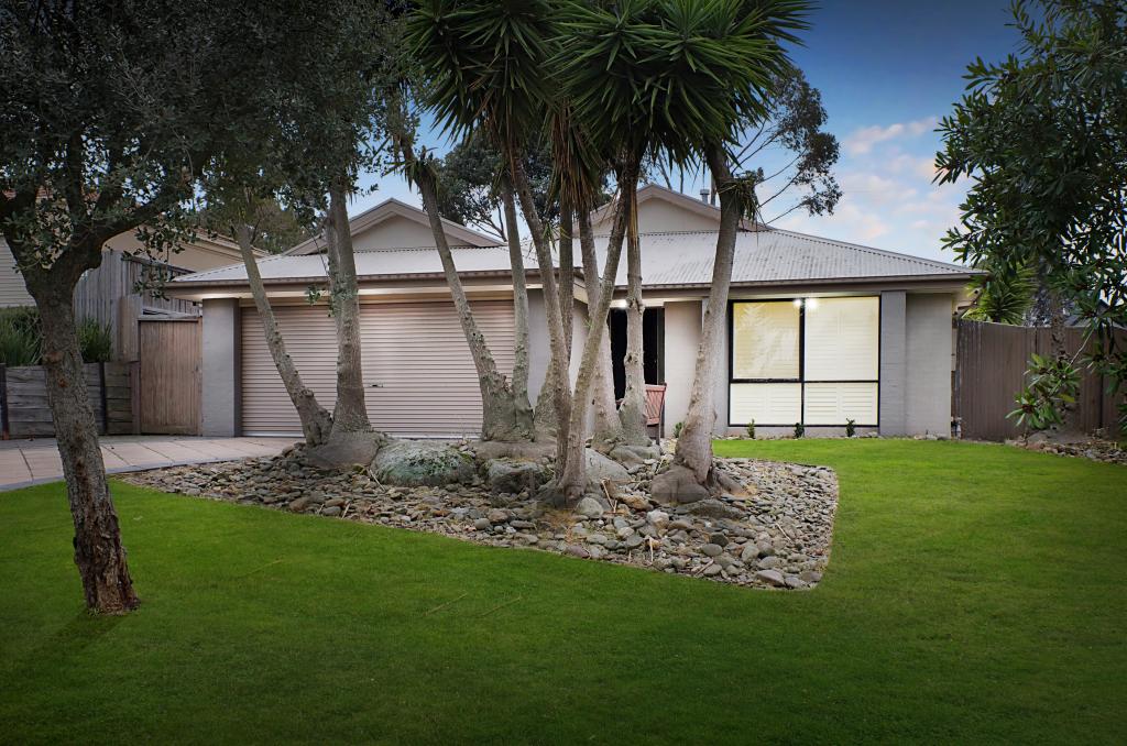 4 Castlehill Ave, Greenvale, VIC 3059