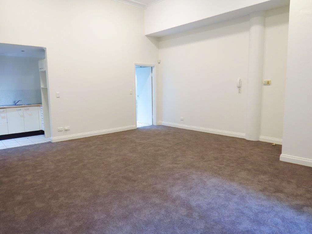 3/112-116 Campbell Pde, Bondi Beach, NSW 2026