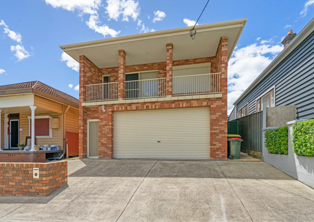 408 Newcastle Rd, North Lambton, NSW 2299