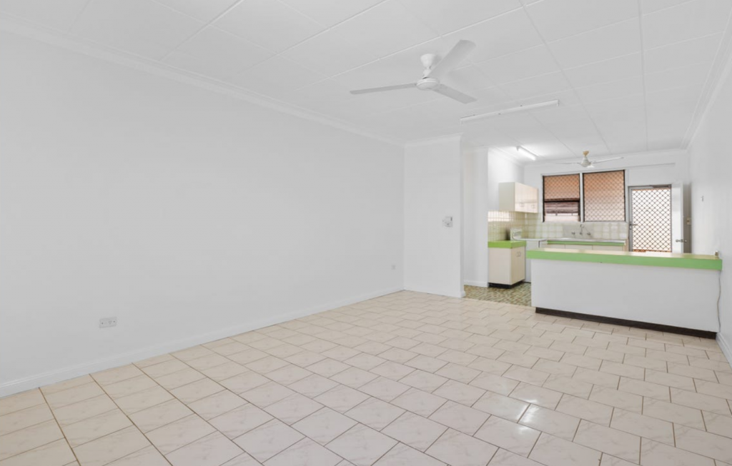 8/4 Moil Cres, Moil, NT 0810