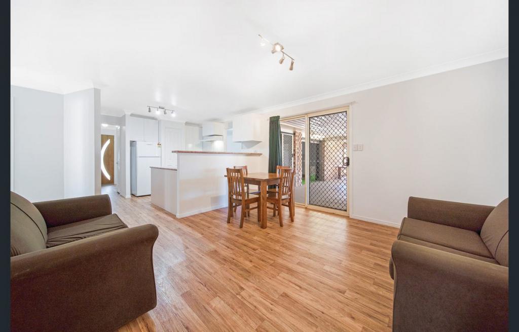 64 Kilsay Cres, Meadowbrook, QLD 4131