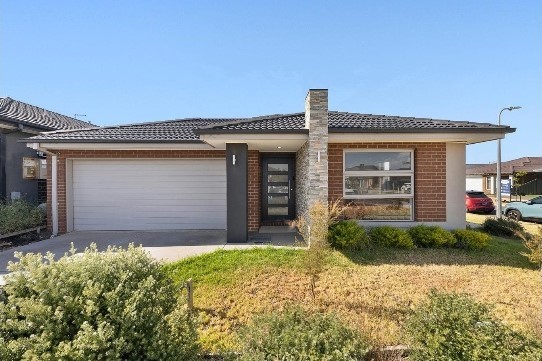 15 Huon St, Tarneit, VIC 3029