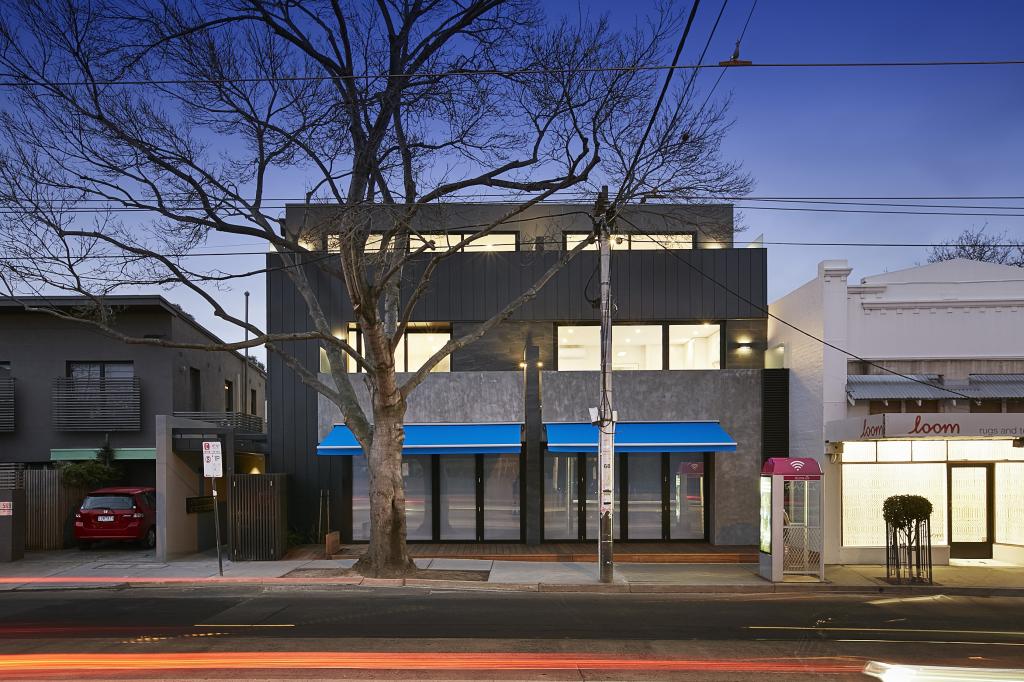 1/573 High St, Prahran, VIC 3181