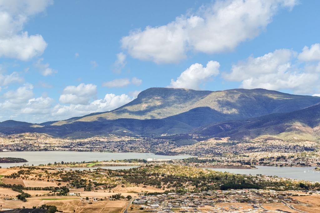 210 Briggs Rd, Honeywood, TAS 7017