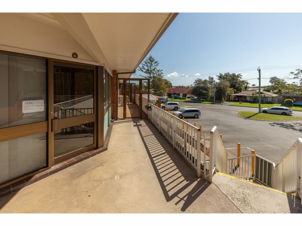 8/13-19 ALLEN AVE, FORSTER, NSW 2428