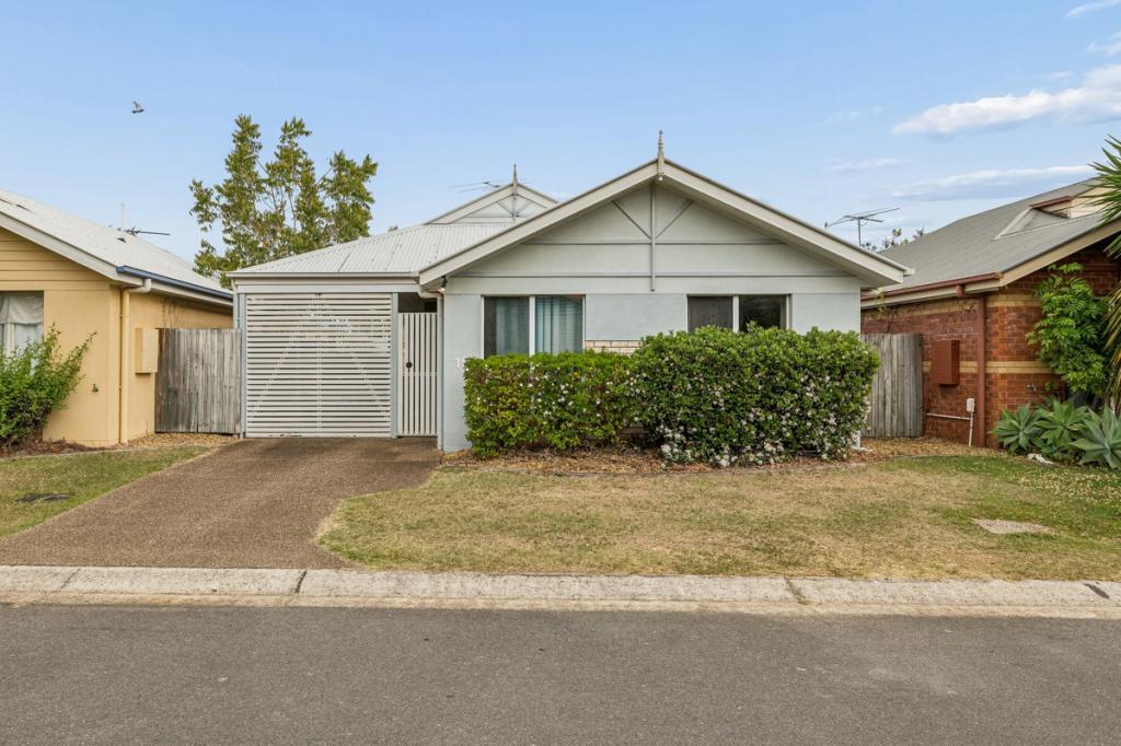 19/49 Didcot St, Kuraby, QLD 4112