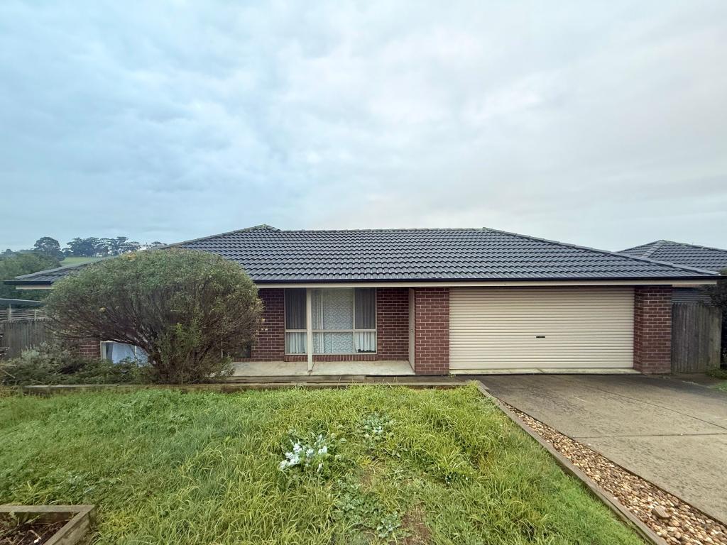 5 Tatterson Ct, Warragul, VIC 3820