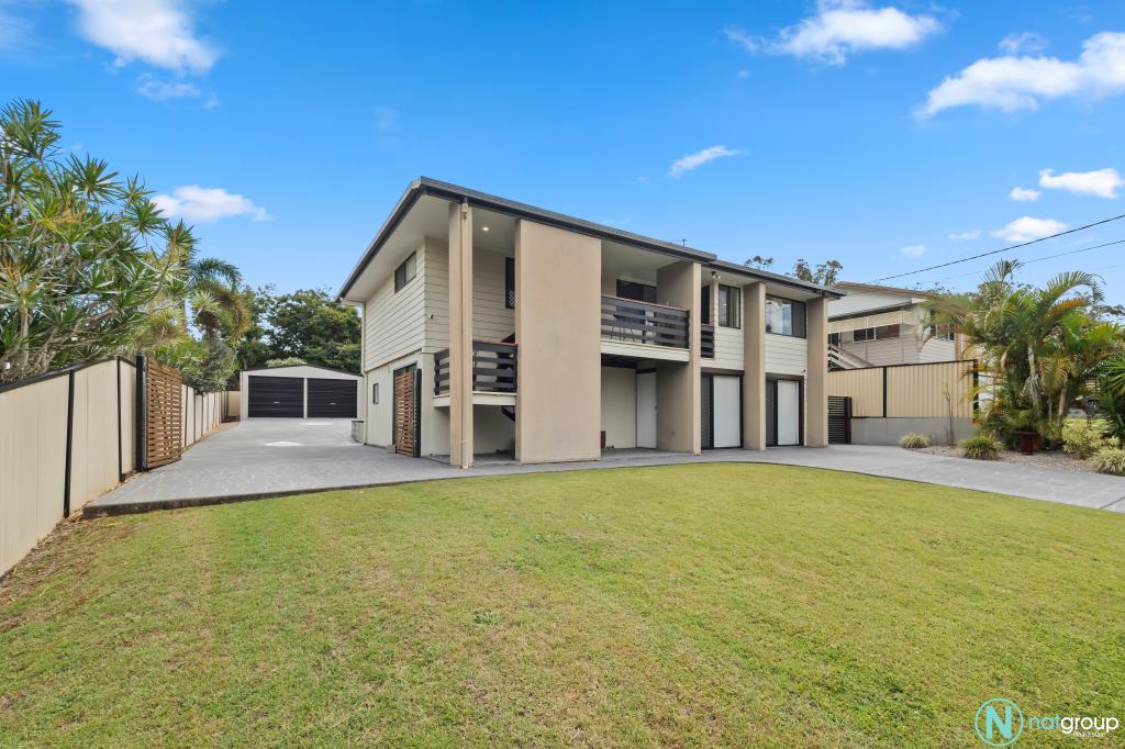 29 Bushmills Ct, Hillcrest, QLD 4118
