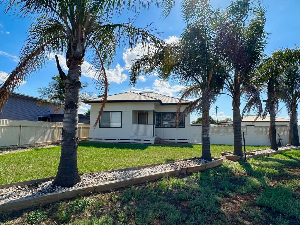 50a Mirrool Ave, Yenda, NSW 2681