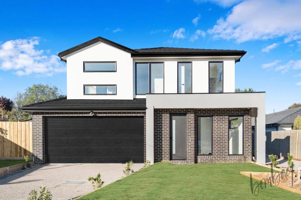 1/40 Windham St, Wallan, VIC 3756