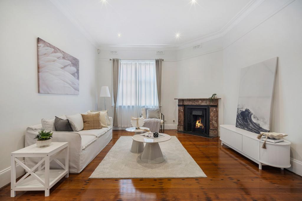 53 Watkin St, Rockdale, NSW 2216