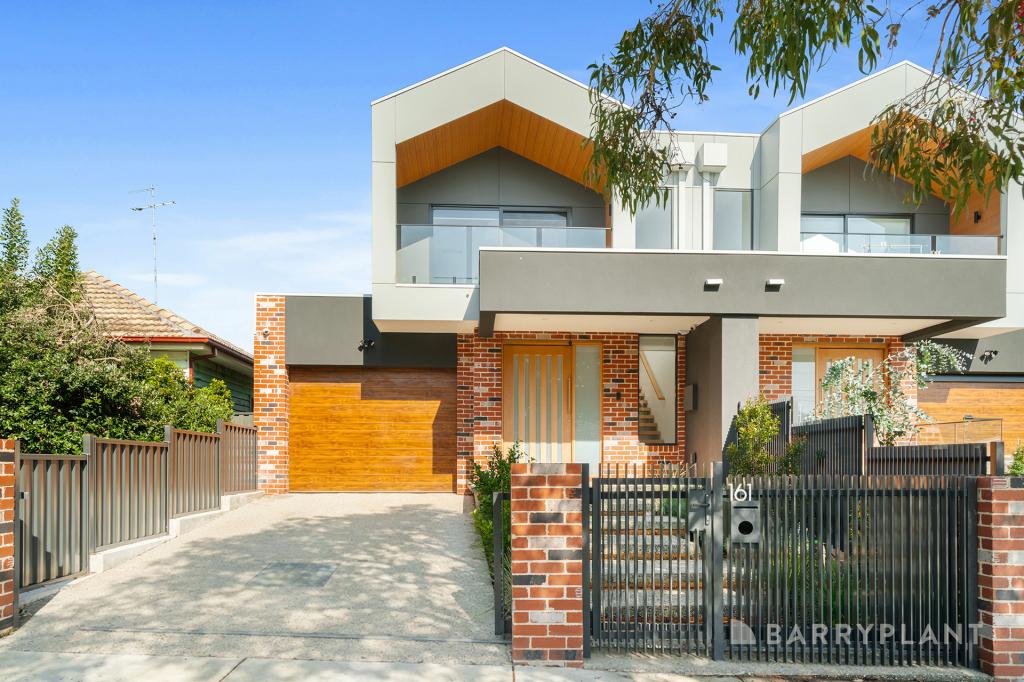 161 Henty St, Reservoir, VIC 3073