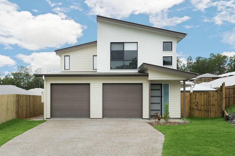 38 Dalby St, Holmview, QLD 4207