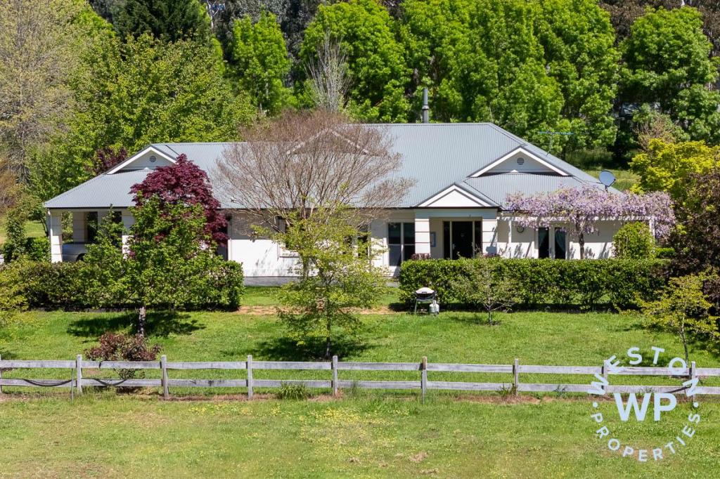 57 Hawthorne Rd, Mylor, SA 5153