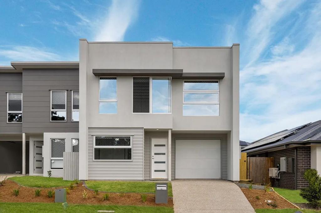 53 DRYANDER ST, YARRABILBA, QLD 4207