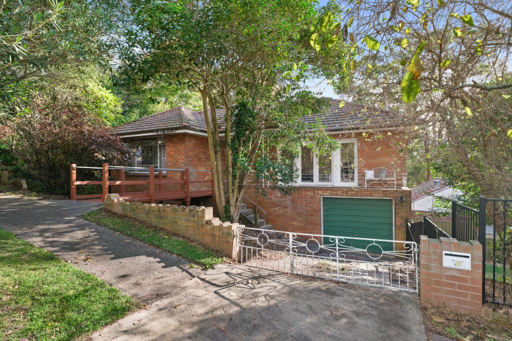 2 Lexington Pde, Adamstown Heights, NSW 2289