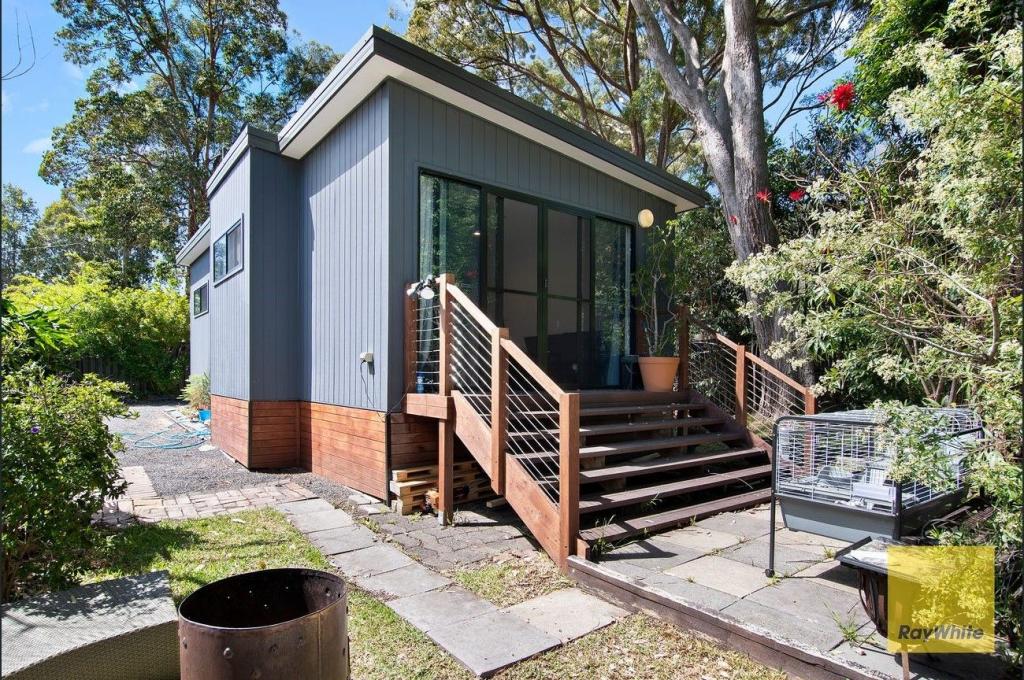 163a Woy Woy Rd, Woy Woy, NSW 2256