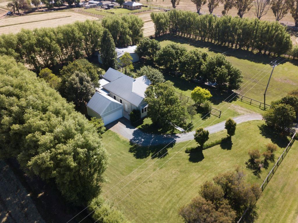 230 Girgarre East Rd, Tatura, VIC 3616