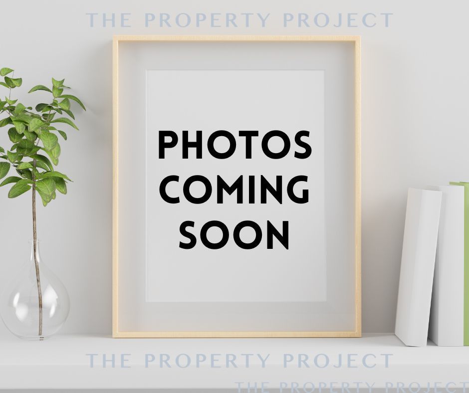 1a Bridgewater Dr, Kallaroo, WA 6025