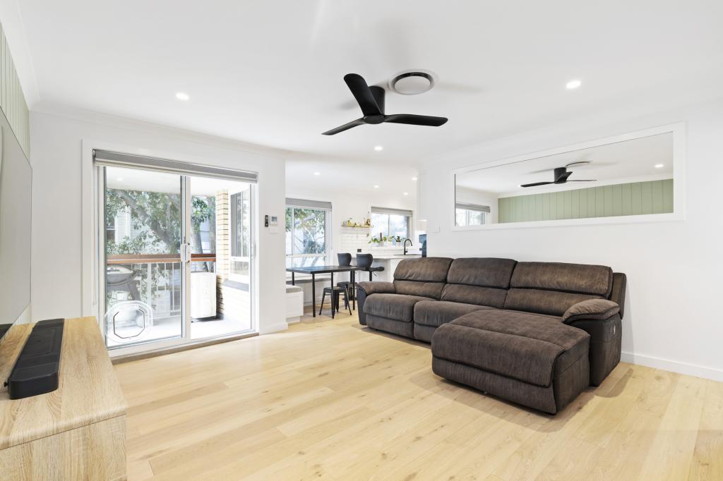 9/101 Oaks Ave, Dee Why, NSW 2099