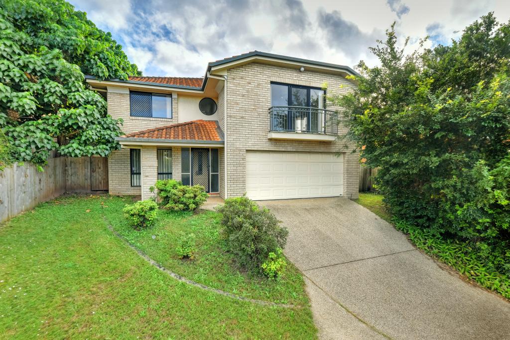 28 Wealth St, Runcorn, QLD 4113